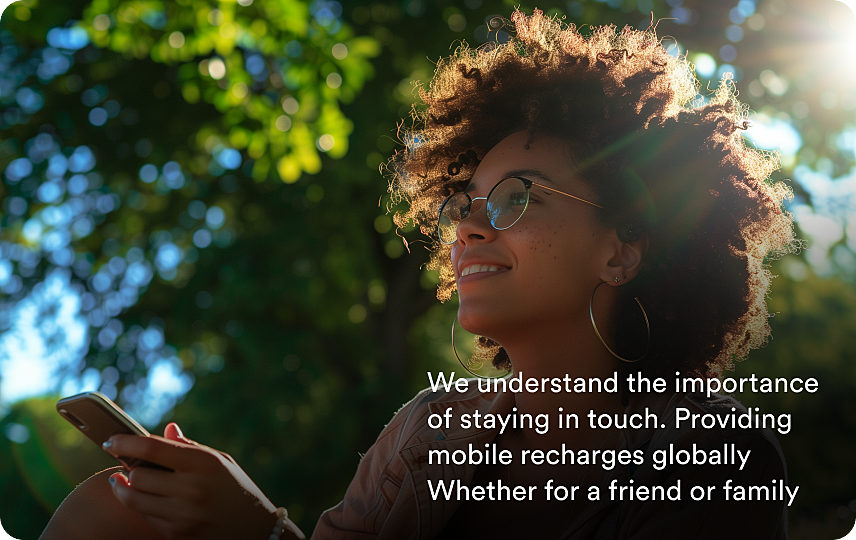Content 6