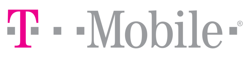 T-Mobile